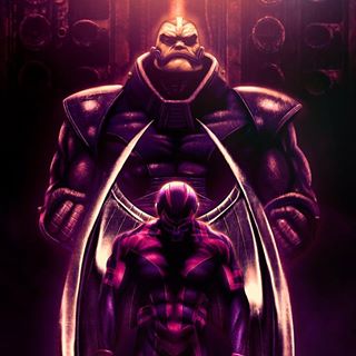 James Kilger - Facebook Profile Picture of James Kilger (@James-Kilger) on Facebook