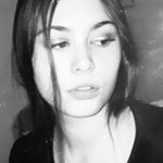 Profile Picture of KELLY (@_kellytremblay) on Instagram