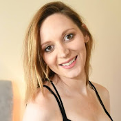 Profile Picture of Lisa Tickner (@lisawashbourne7830) on Youtube