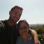 lucy - Instagram Profile Picture of lucy (@blasena1) on Instagram