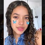 Profile Picture of Gina (@ginamartinezz_) on Instagram