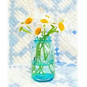 Profile Picture of Linda Johnson Olkowski (@bowlingbag) on Pinterest