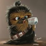 Profile Picture of Gaspar Suarez (@gaspar.suarez.965) on Instagram