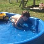 Profile Picture of Jeff Gaspar (@jeffgaspar1969) on Instagram