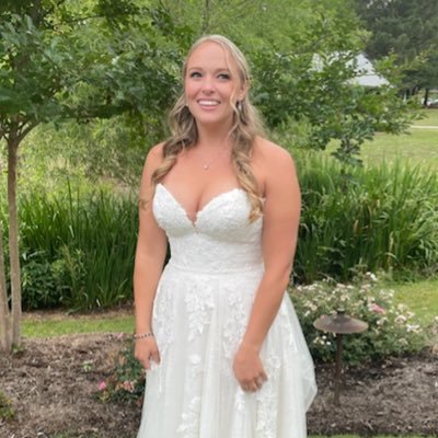 Profile Picture of Tabitha Aleigha (@tabithareeves47) on Twitter