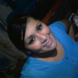 Profile Picture of Nancy Alonso (@nancyalonso39) on Twitter