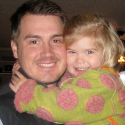 Profile Picture of Drew Sessions (@DrewSess) on Twitter