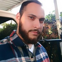 Profile Picture of Sean Guillermo (@sean-guillermo) on Quora