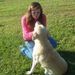 Profile Picture of Peri Drury (@perilou) on Pinterest