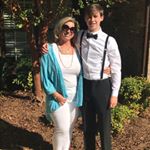 Profile Picture of Trilby Minor (@lukemtrilby) on Instagram