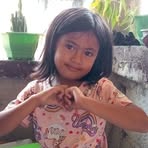 Profile Picture of Alaiza Keith Sergan (@Alaiza-Keith-Sergan) on Facebook