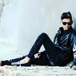 Profile Picture of ❤Yusuf Shaikh❤😉😉 (@yusufshaikh7232) on Instagram