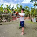 Profile Picture of Jaypee Dizon (@jaypee.dizon.165) on Facebook