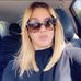 Profile Picture of Grisel Garcia (@grisel.garcia.75286) on Facebook