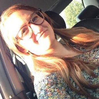 Profile Picture of Brittany Ferreira (@brittaferra) on Twitter