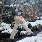 Profile Picture of Sean Spellman (@seanspellman3580) on Youtube