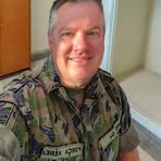 Profile Picture of Qluay Pycle (@Qluay-Pycle) on Facebook