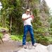 Profile Picture of Michael Franklin (@michael.franklin.35728) on Facebook
