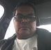 Profile Picture of Lawrenze Lucino (@lawrenze.lucino.16) on Facebook