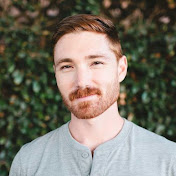 Profile Picture of Jared Callahan (@jaredjcallahan) on Youtube