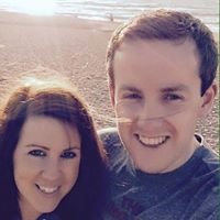 Profile Picture of Greg Calvin (@gregcoleraine) on Twitter