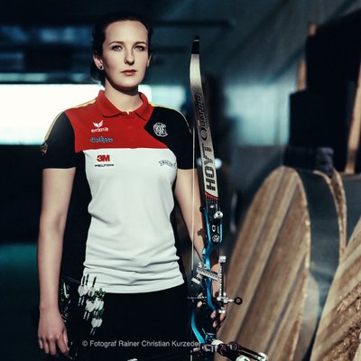 Elena Richter - Twitter Profile Picture of Elena Richter (@ar_cherie) on Twitter