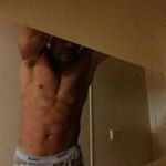 Profile Picture of Roderick Crutcher (@roderickcrutcher) on Instagram