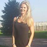 Profile Picture of Colette Wheeler (@colette.wheeler.18) on Instagram