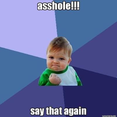 Profile Picture of Jade Wiseman (@camo_is_the_bes) on Twitter