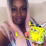 Profile Picture of Tina Daniels (@tinadaniels875) on Instagram