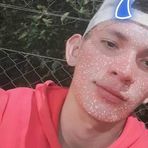 Profile Picture of Daniel Britos (@Daniel-Britos) on Facebook