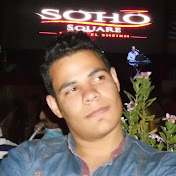 Profile Picture of Mohamed Belal (@mohamedbelal9354) on Youtube