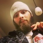 Profile Picture of Tim Threlkeld (@timothy_threlkeld) on Instagram