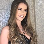 Profile Picture of Sandra Paulon (@sandra_paulon) on Instagram