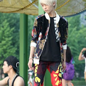 Profile Picture of Josselyn Martinez (@josselynmartinez5769) on Youtube