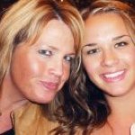 Profile Picture of deb_carlson (@deb_carlson) on Instagram