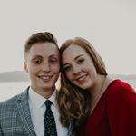 Profile Picture of Mike Carberry (@mr.carberry) on Instagram