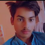 Profile Picture of Roshan Kumar Tyagi (@roshankumartyagi) on Instagram