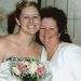 Profile Picture of Jeanne Root (@jeanneroot) on Pinterest