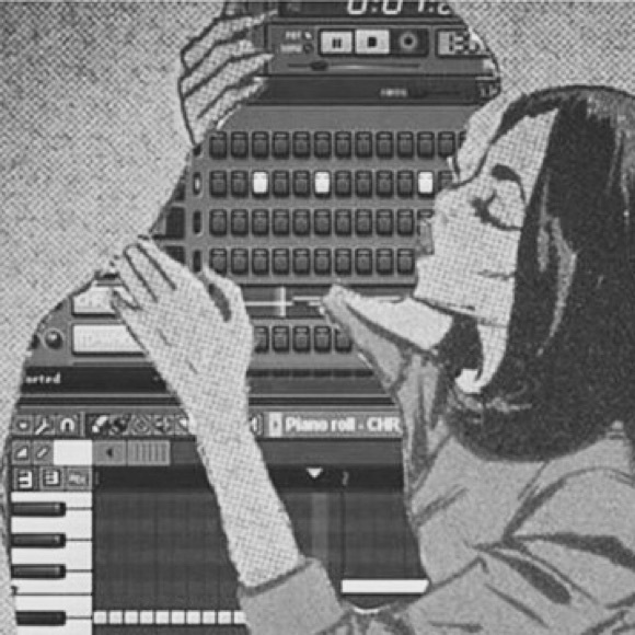 Profile Picture of Dee Baskins (@lt1613) on Poshmark