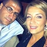 Profile Picture of Joseph Andary (@joseph_andary) on Instagram