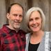 Profile Picture of Mark Fredenberg (@Mark-Fredenberg) on Facebook