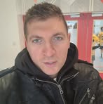 Profile Picture of Ernest Rechner (@Ernest-Rechner) on Facebook