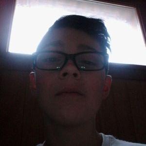 Profile Picture of Léo Farmer (@97508613fdbb423) on Twitter