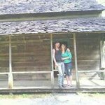 Profile Picture of Sandy Wade (@sandywade) on Instagram