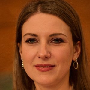 Beverlyreyna - Myspace Profile Picture of Beverlyreyna (@beverlyreyna) on Myspace