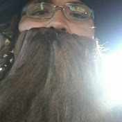 Profile Picture of Bradley Swift (@swiftness42) on Youtube