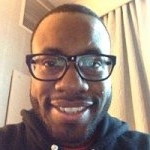 Profile Picture of Will Herbert (@thisiswherbert) on Instagram