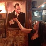 Profile Picture of Aynur Ateş (@aynnsmstf) on Instagram