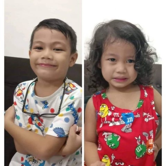 Profile Picture of Sarah dean Lagman-reno (@lagmansarah25) on Poshmark